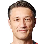 【拜仁慕尼黑】 新闻|赛程|阵容|球员名单|历史_