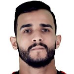 【恩里克-多拉多 Henrique Dourado】 百科资料