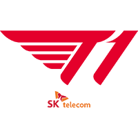 T1