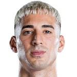 Mert Müldür