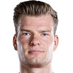 Alexander Sørloth