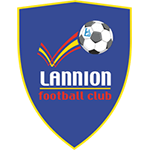 Lannion