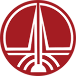 ONGC