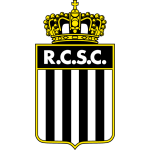  RC Sporting Charleroi