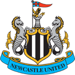 Câu lạc bộ bóng đá Newcastle United