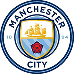 Man City