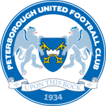 Peterborough XI