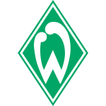 Werder BreiMei
