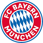 Bayern Munich