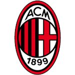 AC Milan