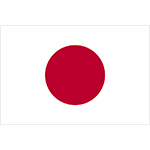 日本