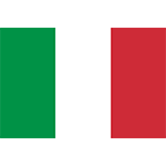 Italy