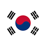 韩国