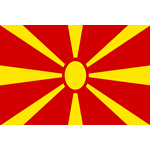 North Macedonia