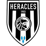 AVC Heracles