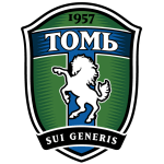 FC Tom Tomsk