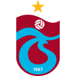 Thể thao trong Trabzonspor