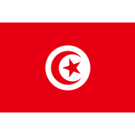 突尼斯
