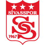 Sivas Sports