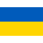 UkraineU23