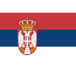 Serbia