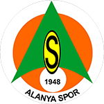 Alanya Sports