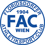 Floridsdorfer AC