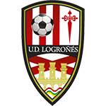 Logrones Sports League