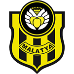 Malatya Sports