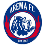 Arema