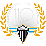 Sarmiento Leones