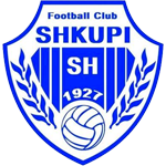 FC Shkupi