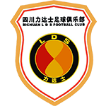 四川力达士