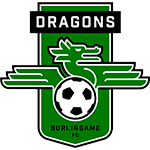 Burlingame Dragons