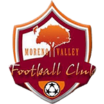 Moreno Valley