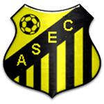 ASEC Ndiambour