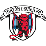 Tartan Devils