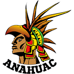 Anahuac