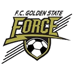 Golden State Force