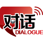懂球帝直播专访