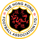 香港