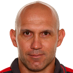 Luis Marín