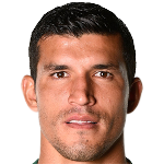 Francisco Rodríguez