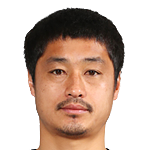 小笠原满男