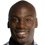 Matt Moussilou