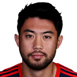 Lee Nguyen
