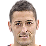 Damià Abella