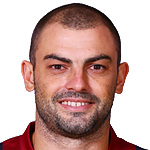 Leandro