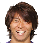 Hisato Sato