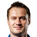 Dmitriy Kirichenko